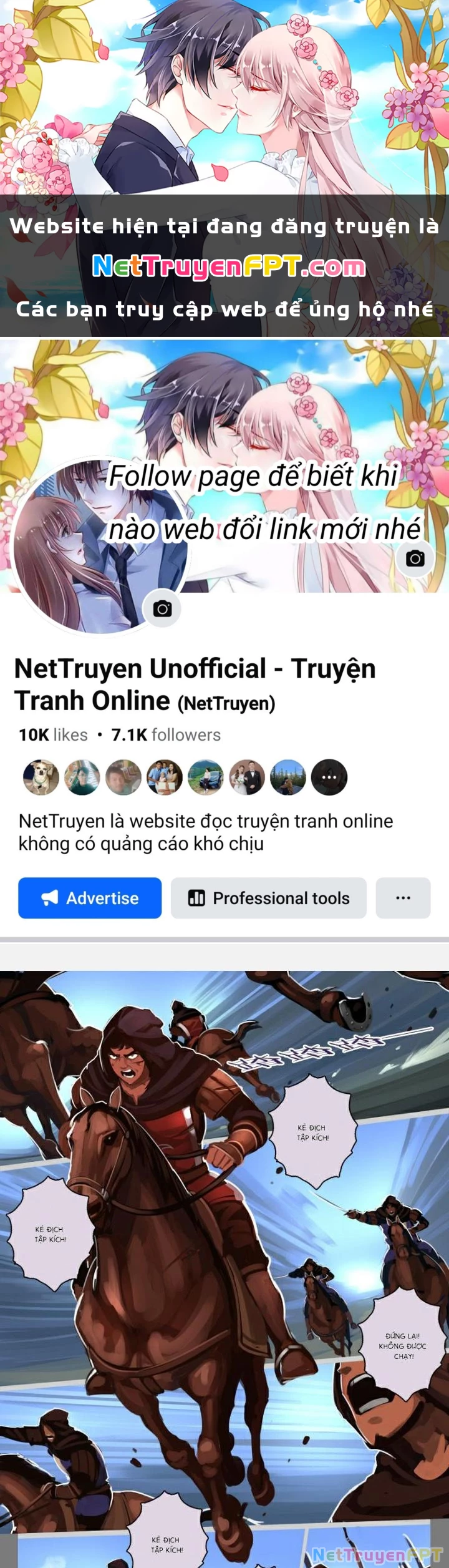 Sword Empire Chapter 183 - 1