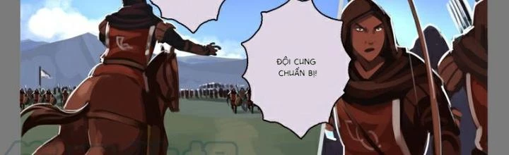 Sword Empire Chapter 183 - 2