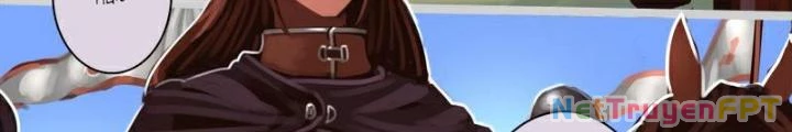 Sword Empire Chapter 183 - 4