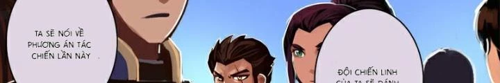 Sword Empire Chapter 183 - 10