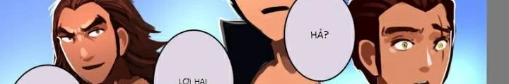 Sword Empire Chapter 183 - 14