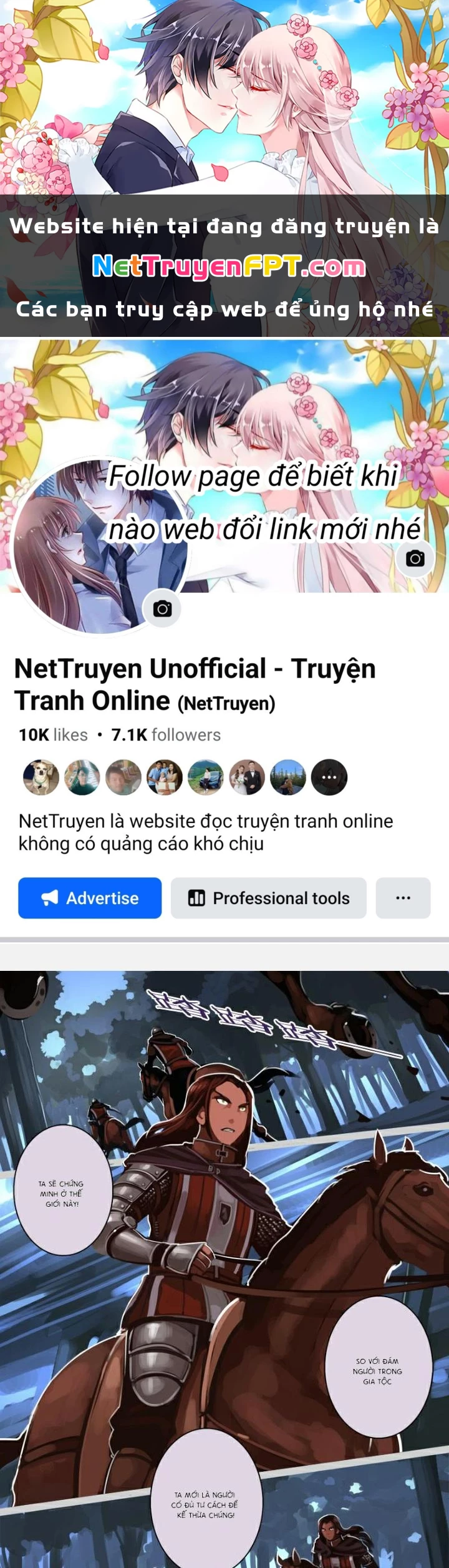 Sword Empire Chapter 184 - 1