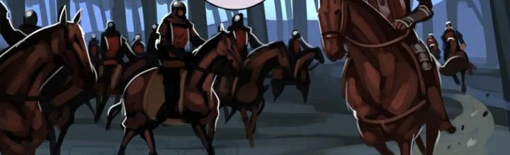 Sword Empire Chapter 184 - 2