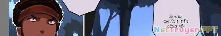 Sword Empire Chapter 184 - 4