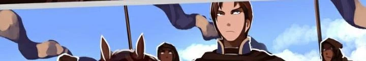 Sword Empire Chapter 184 - 8