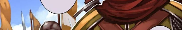 Sword Empire Chapter 184 - 10