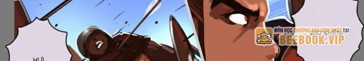 Sword Empire Chapter 184 - 12