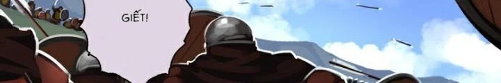 Sword Empire Chapter 184 - 14