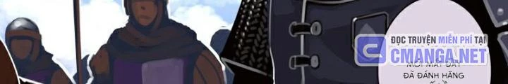 Sword Empire Chapter 184 - 18