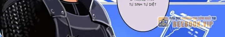 Sword Empire Chapter 184 - 24