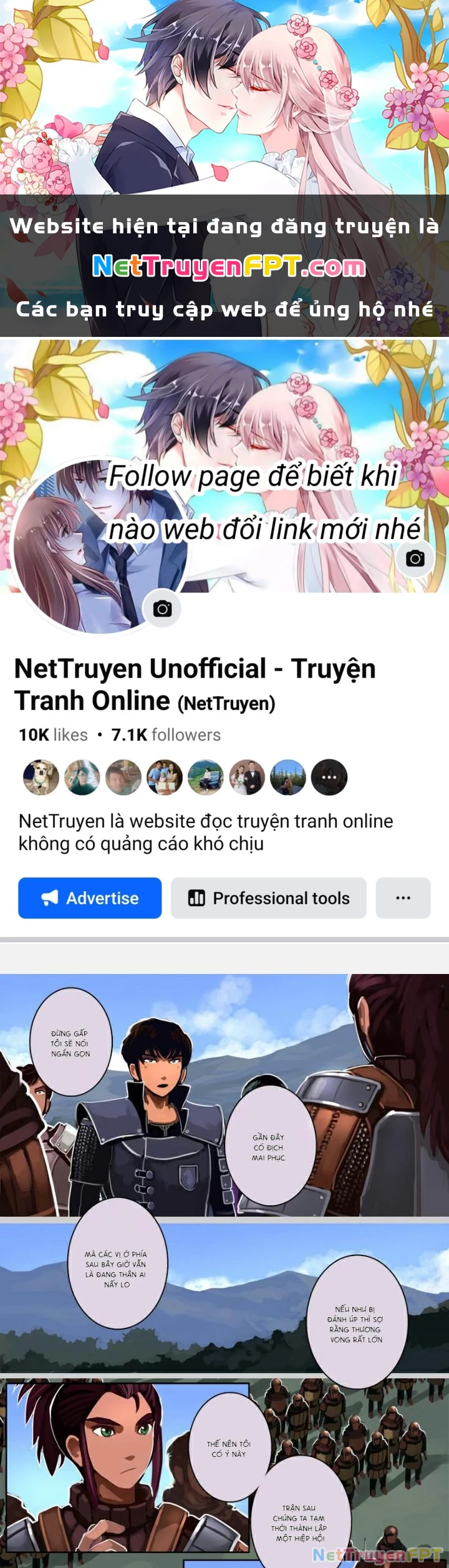 Sword Empire Chapter 185 - 1