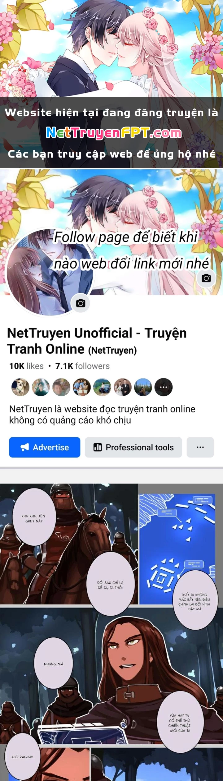 Sword Empire Chapter 186 - 1