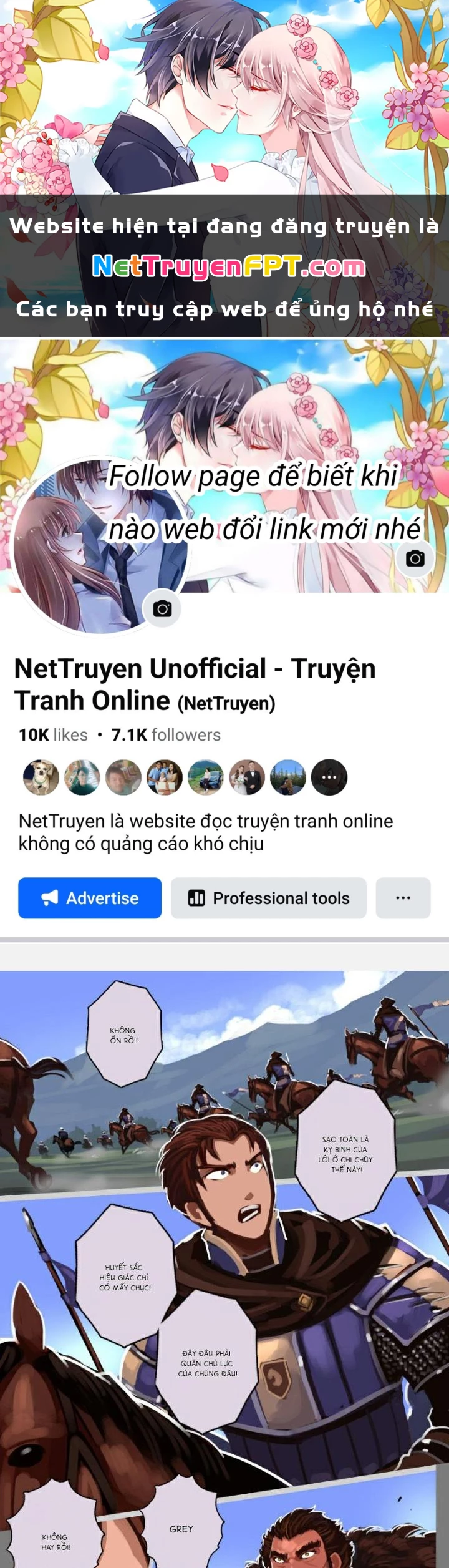 Sword Empire Chapter 187 - 1