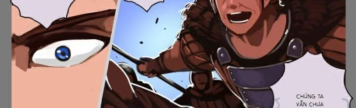 Sword Empire Chapter 187 - 2