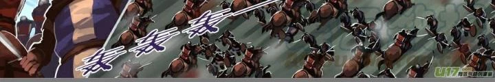 Sword Empire Chapter 188 - 4