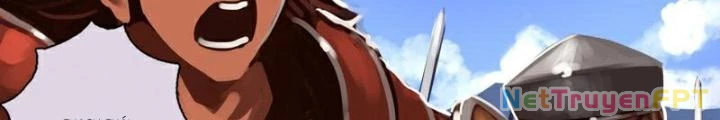Sword Empire Chapter 188 - 8