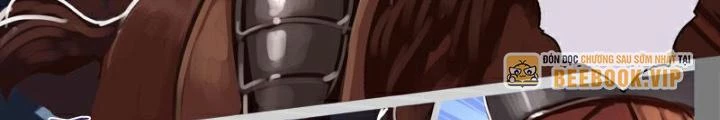 Sword Empire Chapter 188 - 12