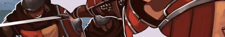 Sword Empire Chapter 188 - 16