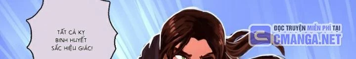 Sword Empire Chapter 188 - 18