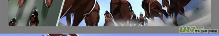 Sword Empire Chapter 188 - 20