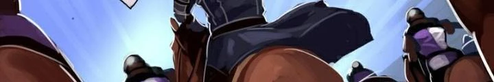 Sword Empire Chapter 188 - 22