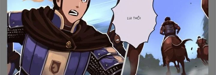 Sword Empire Chapter 188 - 25