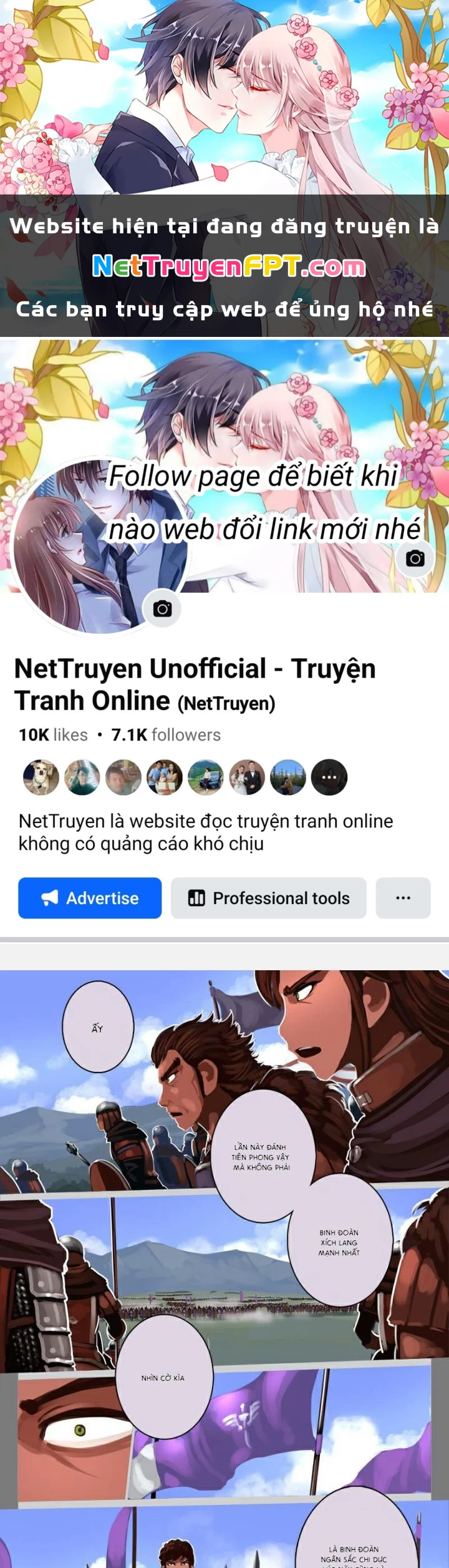 Sword Empire Chapter 190 - 1