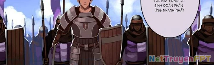 Sword Empire Chapter 190 - 2