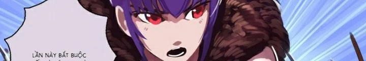 Sword Empire Chapter 190 - 10