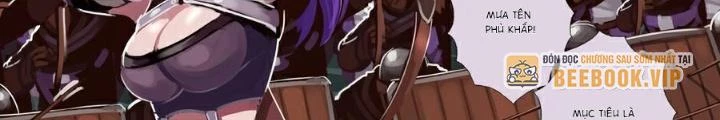Sword Empire Chapter 190 - 12