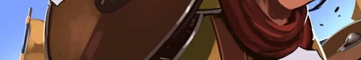 Sword Empire Chapter 190 - 14