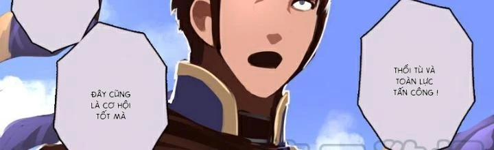 Sword Empire Chapter 192 - 2