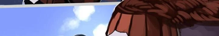 Sword Empire Chapter 192 - 4