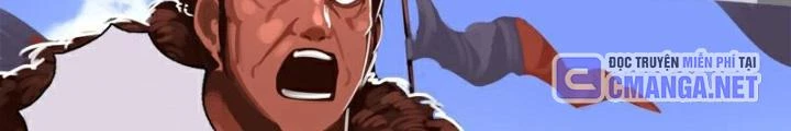 Sword Empire Chapter 192 - 6