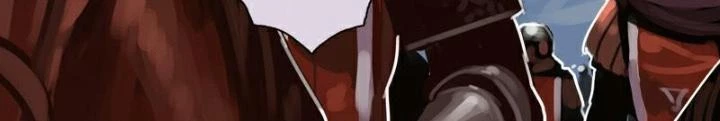 Sword Empire Chapter 192 - 8