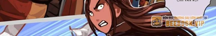 Sword Empire Chapter 192 - 12