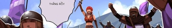 Sword Empire Chapter 192 - 14