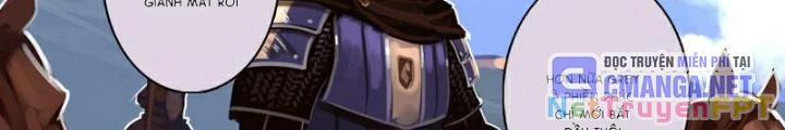 Sword Empire Chapter 192 - 18