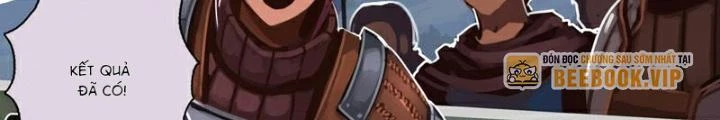 Sword Empire Chapter 192 - 24