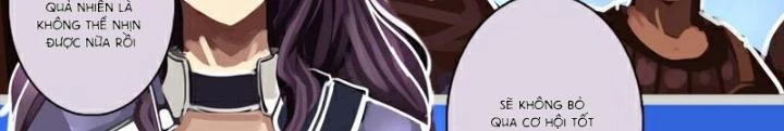 Sword Empire Chapter 193 - 4