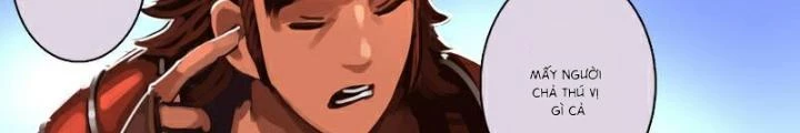 Sword Empire Chapter 193 - 8