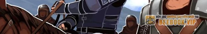 Sword Empire Chapter 193 - 12