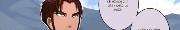 Sword Empire Chapter 193 - 14