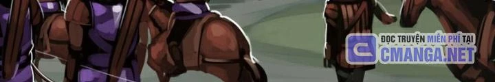 Sword Empire Chapter 193 - 18