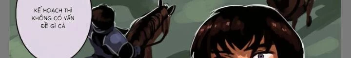 Sword Empire Chapter 193 - 22