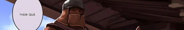 Sword Empire Chapter 193 - 26
