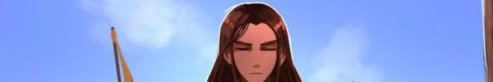 Sword Empire Chapter 193 - 28