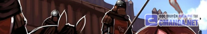 Sword Empire Chapter 193 - 30