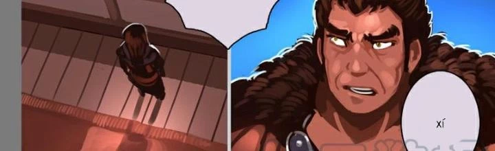 Sword Empire Chapter 194 - 2