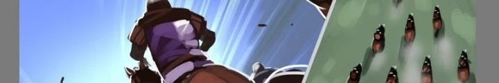Sword Empire Chapter 194 - 10
